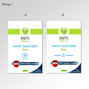 Logo-Design von Krypton Designer für dieses Projekt | Design: #24605284