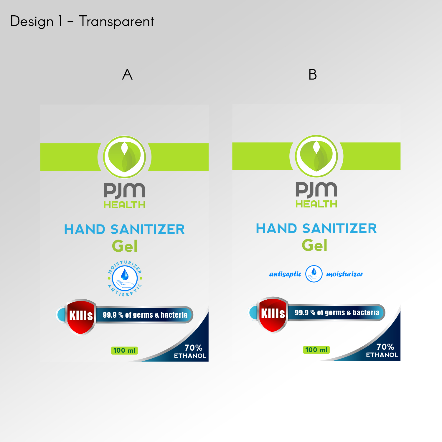 Logo-Design von Krypton Designer für dieses Projekt | Design #24605285