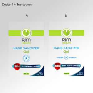 Logo-Design von Krypton Designer für dieses Projekt | Design: #24605285