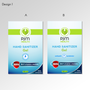 Logo-Design von Krypton Designer für dieses Projekt | Design: #24605286