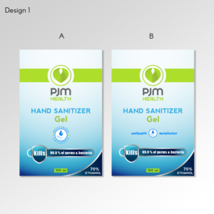 Logo-Design von Krypton Designer für dieses Projekt | Design: #24605287