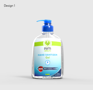 Logo-Design von Krypton Designer für dieses Projekt | Design: #24605381