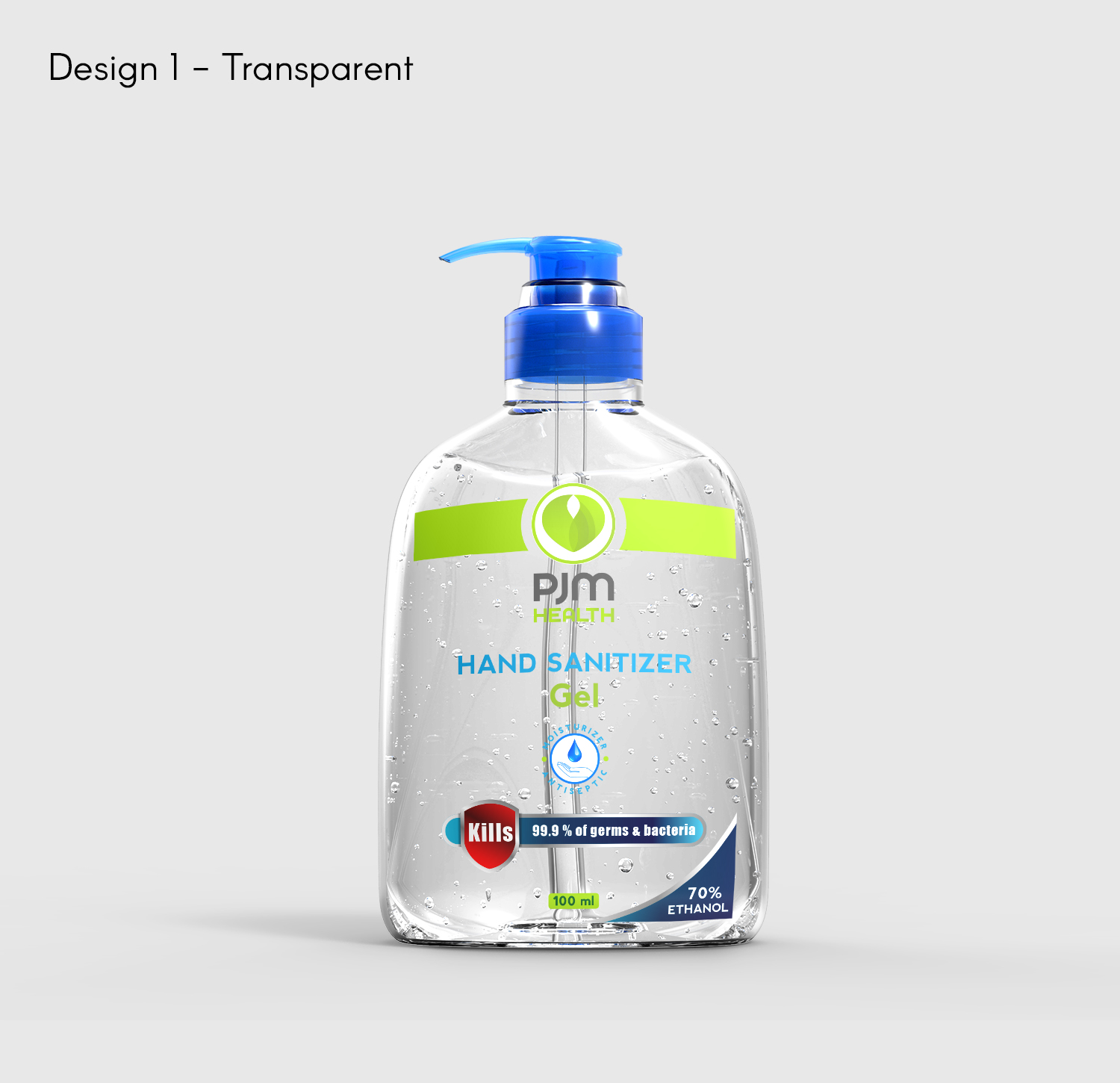 Logo-Design von Krypton Designer für dieses Projekt | Design #24605383