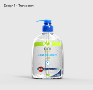 Logo-Design von Krypton Designer für dieses Projekt | Design: #24605383