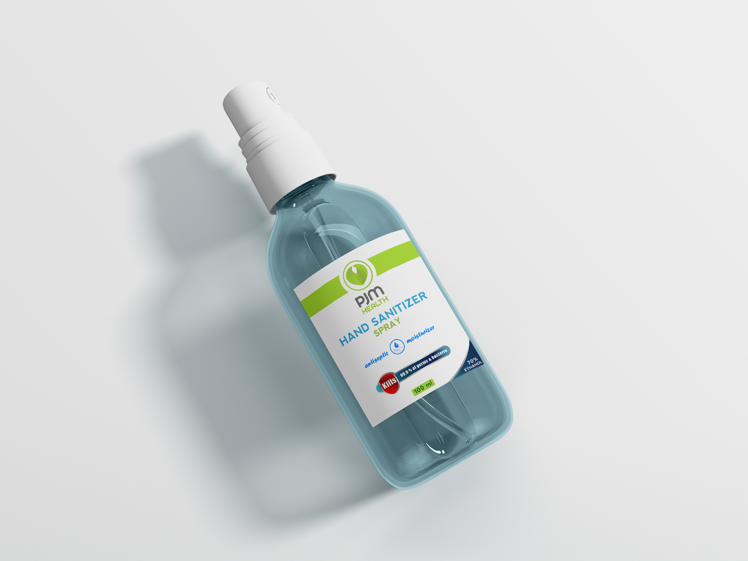 Logo-Design von Krypton Designer für dieses Projekt | Design #24605869