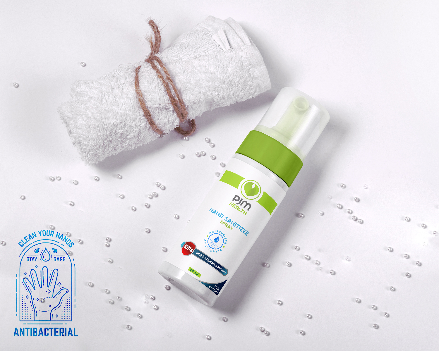 Logo Design by Krypton Designer for this project | Design #24605871