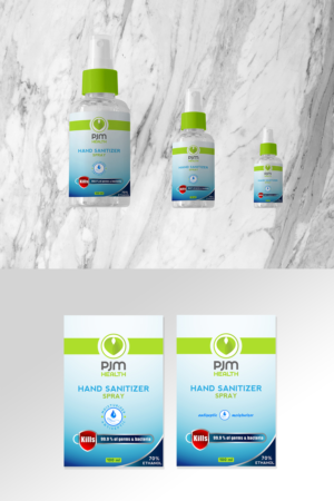 Logo-Design von Krypton Designer für dieses Projekt | Design: #24610294