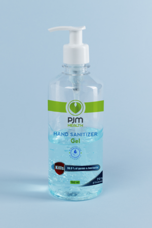 Logo-Design von Krypton Designer für dieses Projekt | Design: #24610295