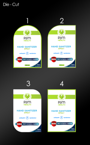 Logo-Design von Krypton Designer für dieses Projekt | Design: #24617823