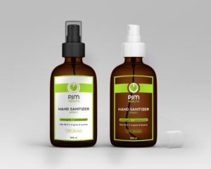 Logo-Design von Krypton Designer für dieses Projekt | Design: #24698338