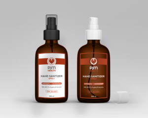 Logo-Design von Krypton Designer für dieses Projekt | Design: #24698385