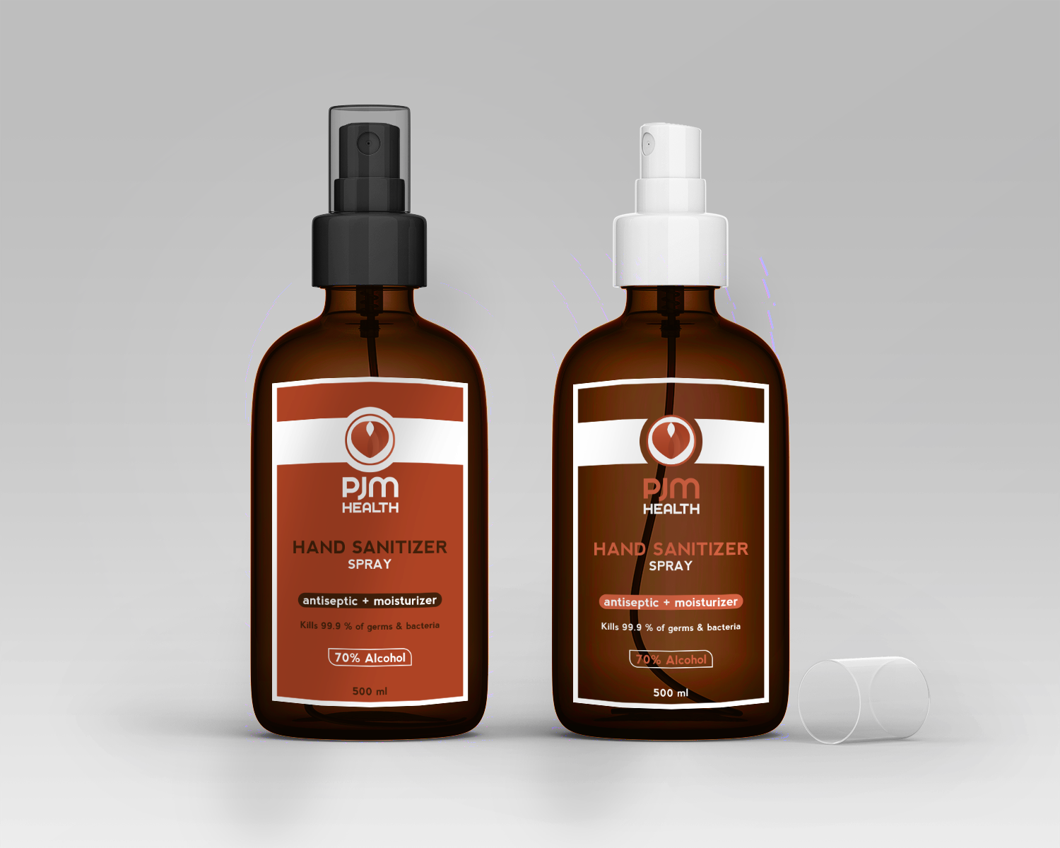 Logo-Design von Krypton Designer für dieses Projekt | Design #24698431