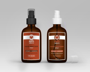 Logo-Design von Krypton Designer für dieses Projekt | Design: #24698431