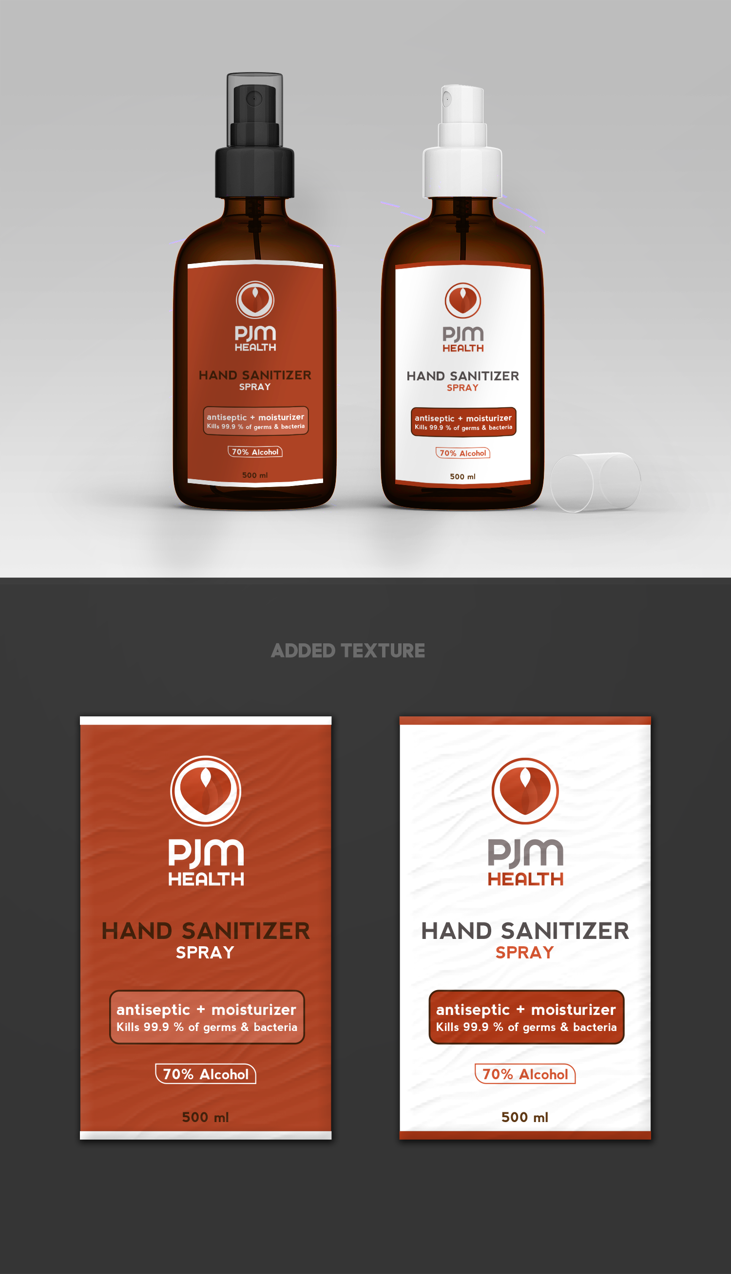 Logo Design by Krypton Designer for this project | Design #24707086
