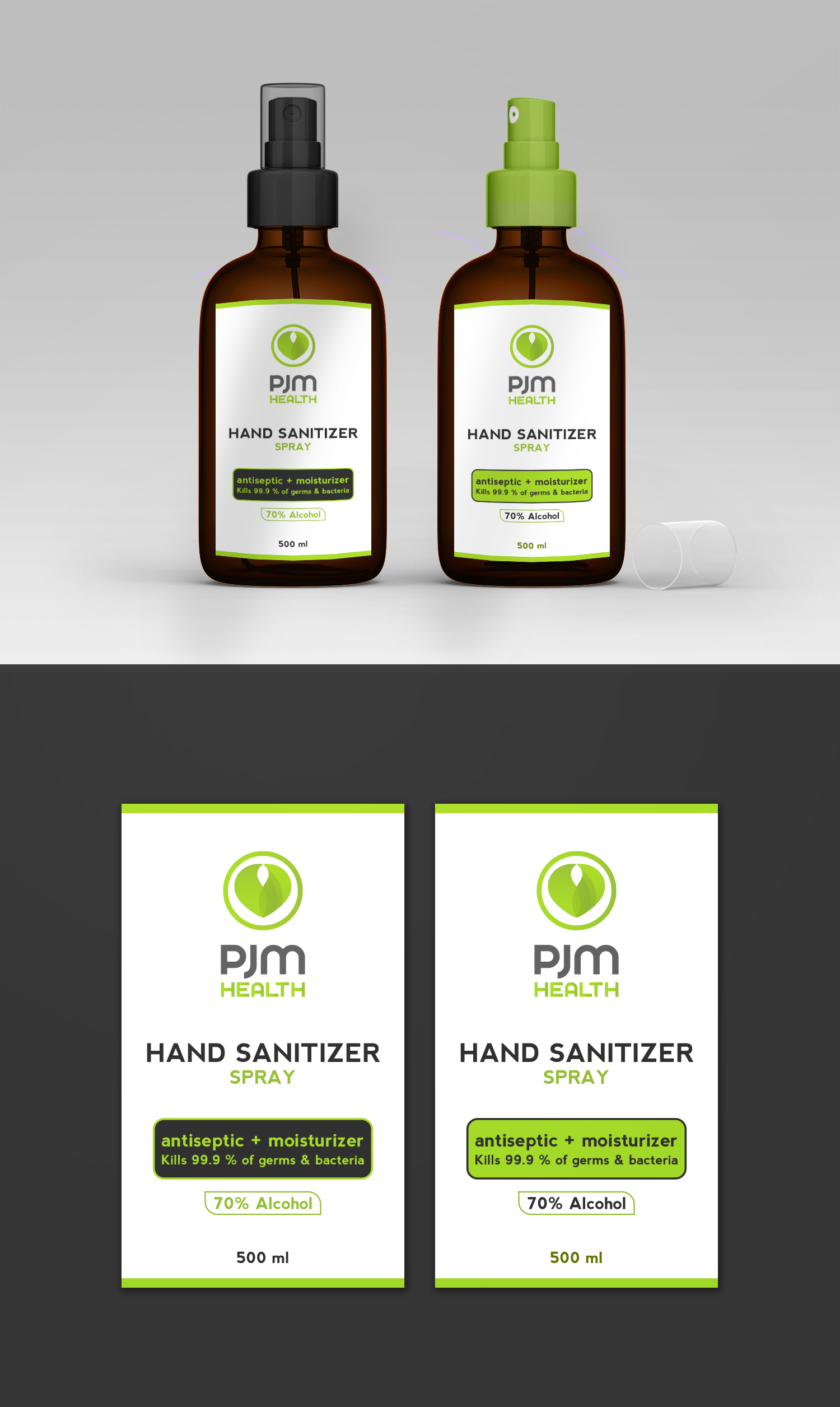 Logo Design by Krypton Designer for this project | Design #24713973