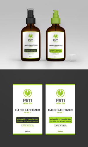 Logo Design by Krypton Designer for this project | Design: #24713973