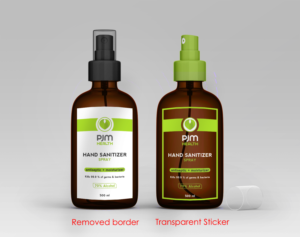 Logo Design by Krypton Designer for this project | Design: #24713975