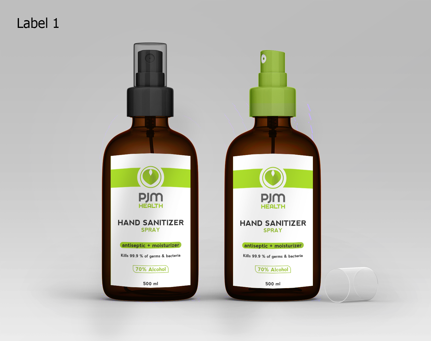 Logo-Design von Krypton Designer für dieses Projekt | Design #24727777