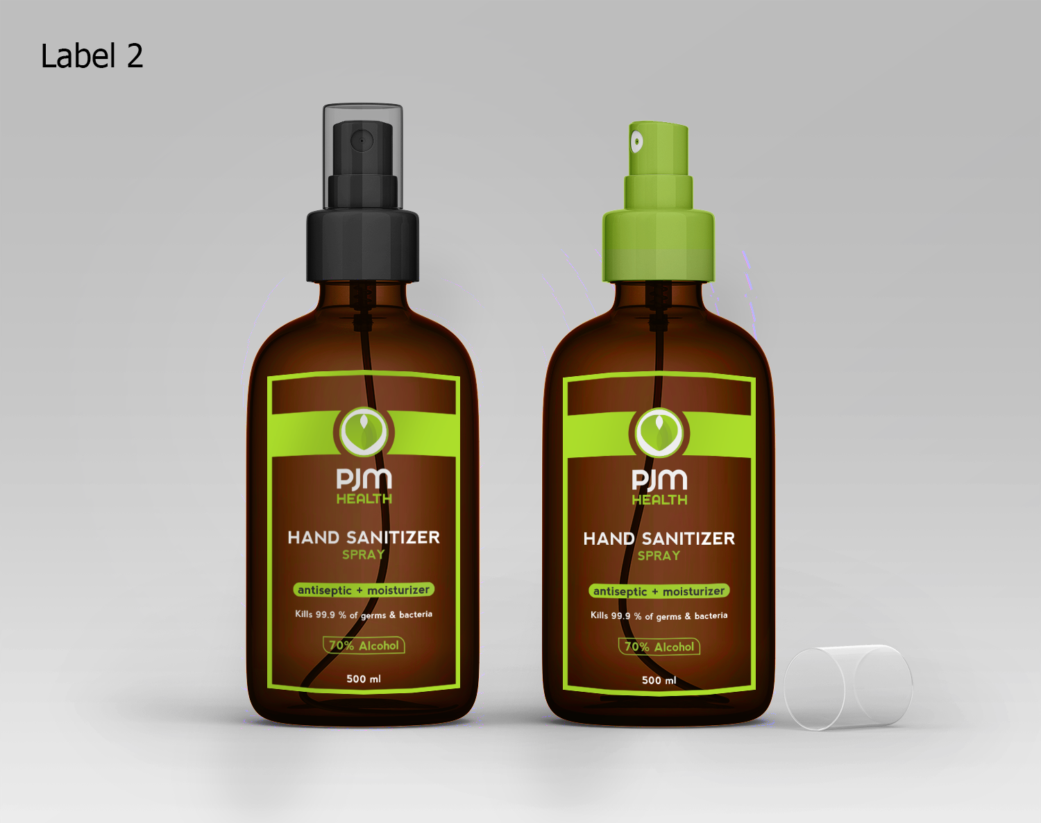 Logo Design by Krypton Designer for this project | Design #24728373