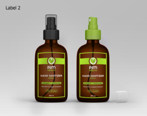 Logo Design by Krypton Designer for this project | Design: #24728373