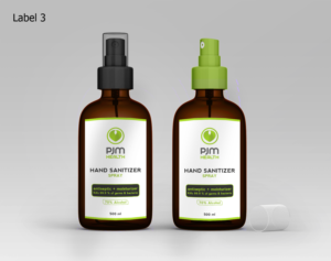 Logo Design by Krypton Designer for this project | Design: #24731564