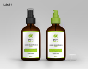 Logo Design by Krypton Designer for this project | Design: #24731615