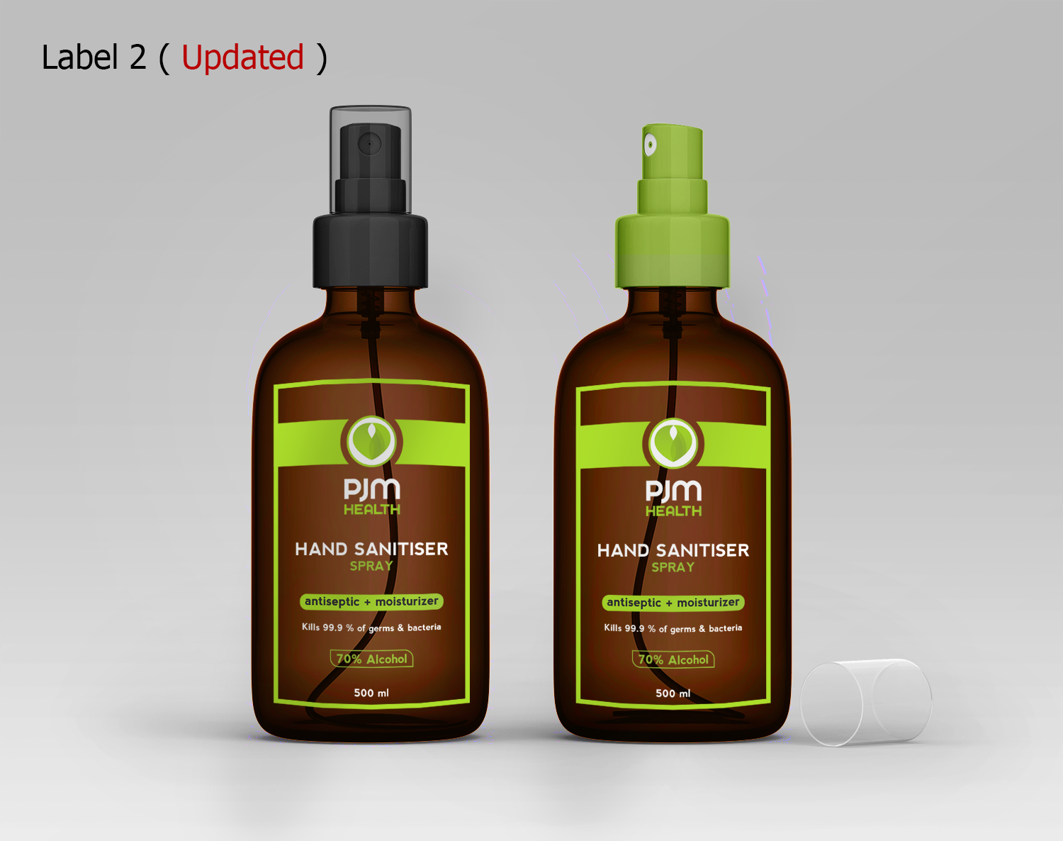 Logo-Design von Krypton Designer für dieses Projekt | Design #24741726