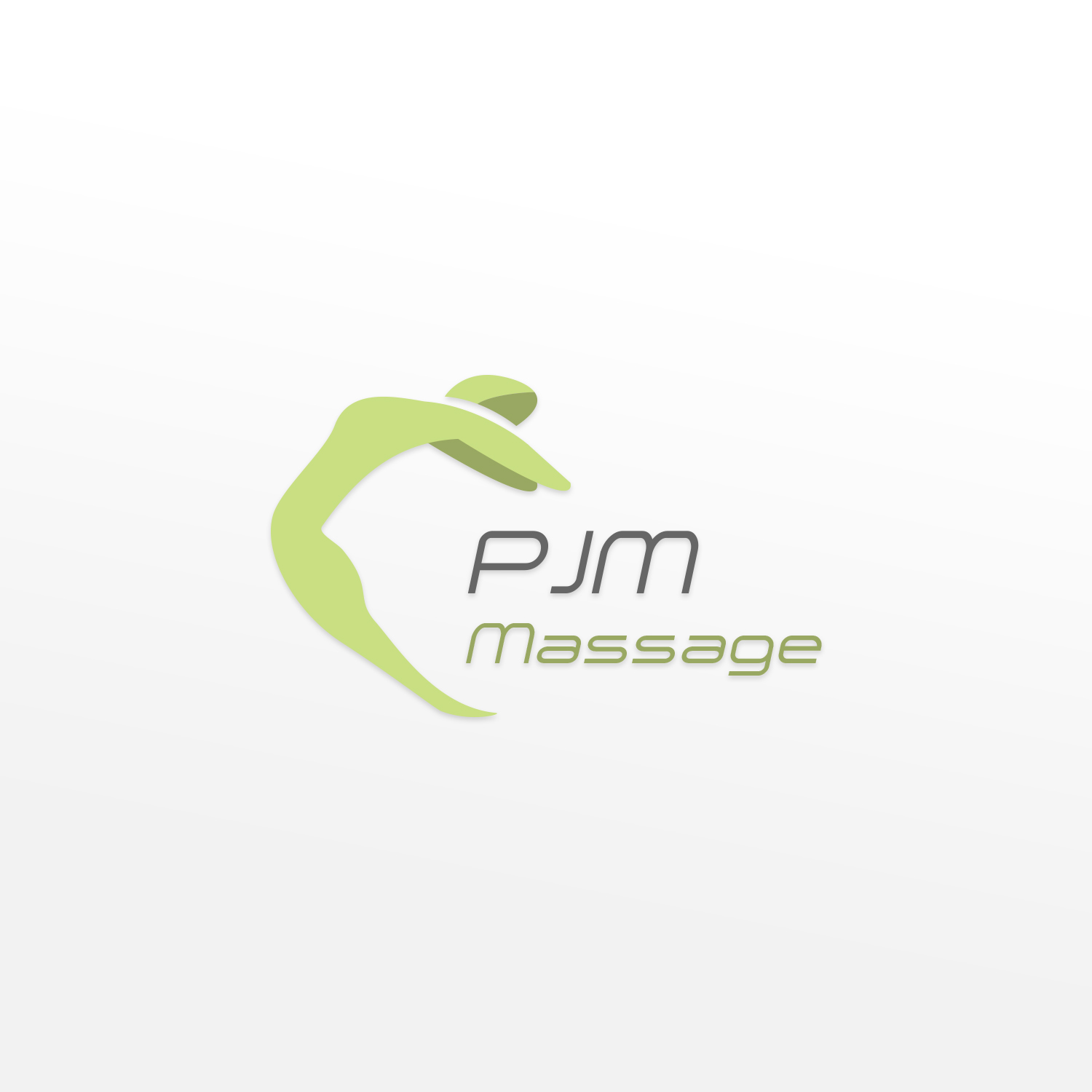 Logo-Design von Krypton Designer für dieses Projekt | Design #16739728