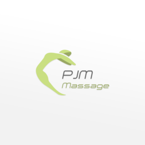 Logo-Design von Krypton Designer für dieses Projekt | Design: #16739728