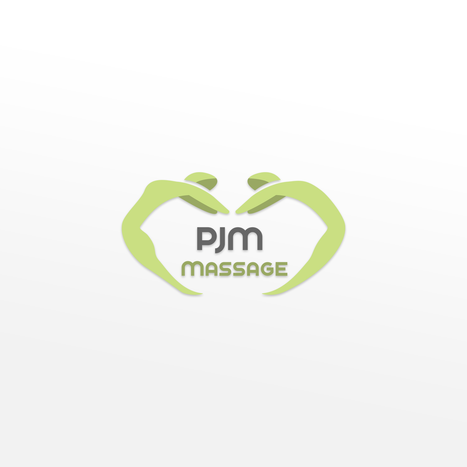 Logo-Design von Krypton Designer für dieses Projekt | Design #16739880