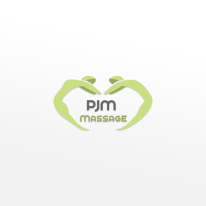 Logo-Design von Krypton Designer für dieses Projekt | Design: #16739880