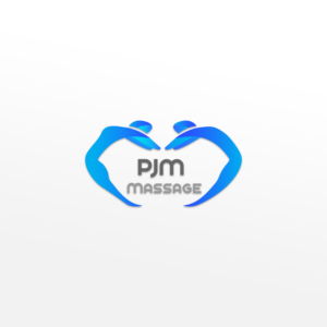 Logo-Design von Krypton Designer für dieses Projekt | Design: #16739881