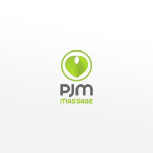 Logo-Design von Krypton Designer für dieses Projekt | Design: #16740284