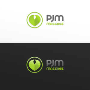 Logo-Design von Krypton Designer für dieses Projekt | Design: #16740285