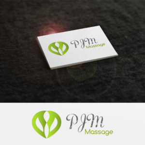 Logo-Design von Krypton Designer für dieses Projekt | Design: #16740655