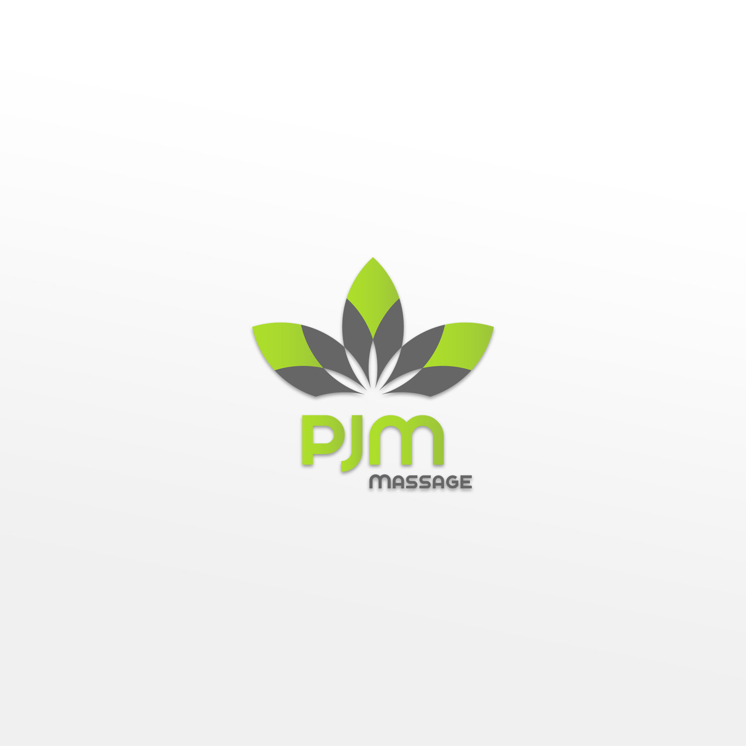 Logo-Design von Krypton Designer für dieses Projekt | Design #16740880