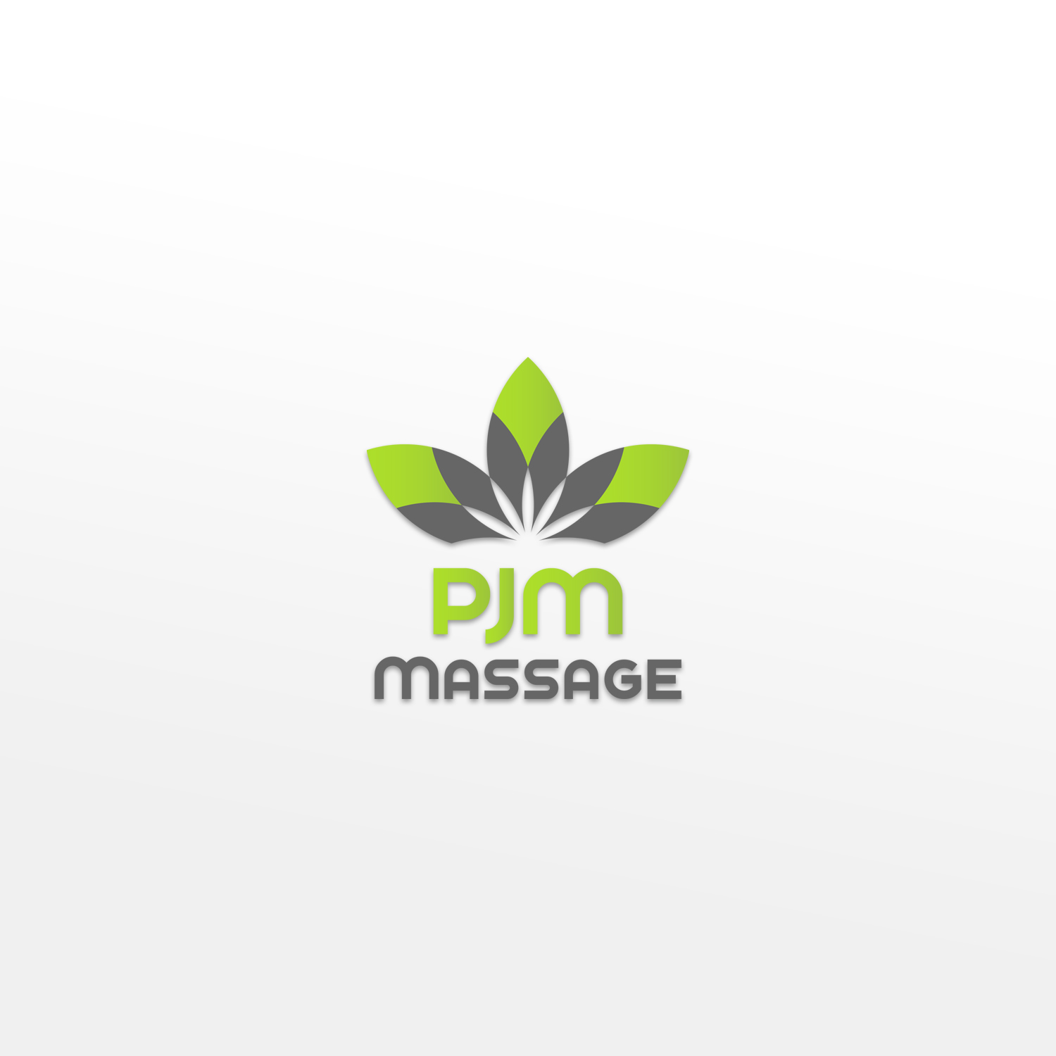 Logo-Design von Krypton Designer für dieses Projekt | Design #16740881