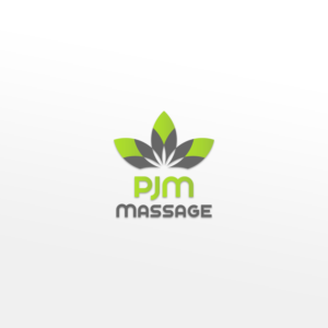 Logo-Design von Krypton Designer für dieses Projekt | Design: #16740881