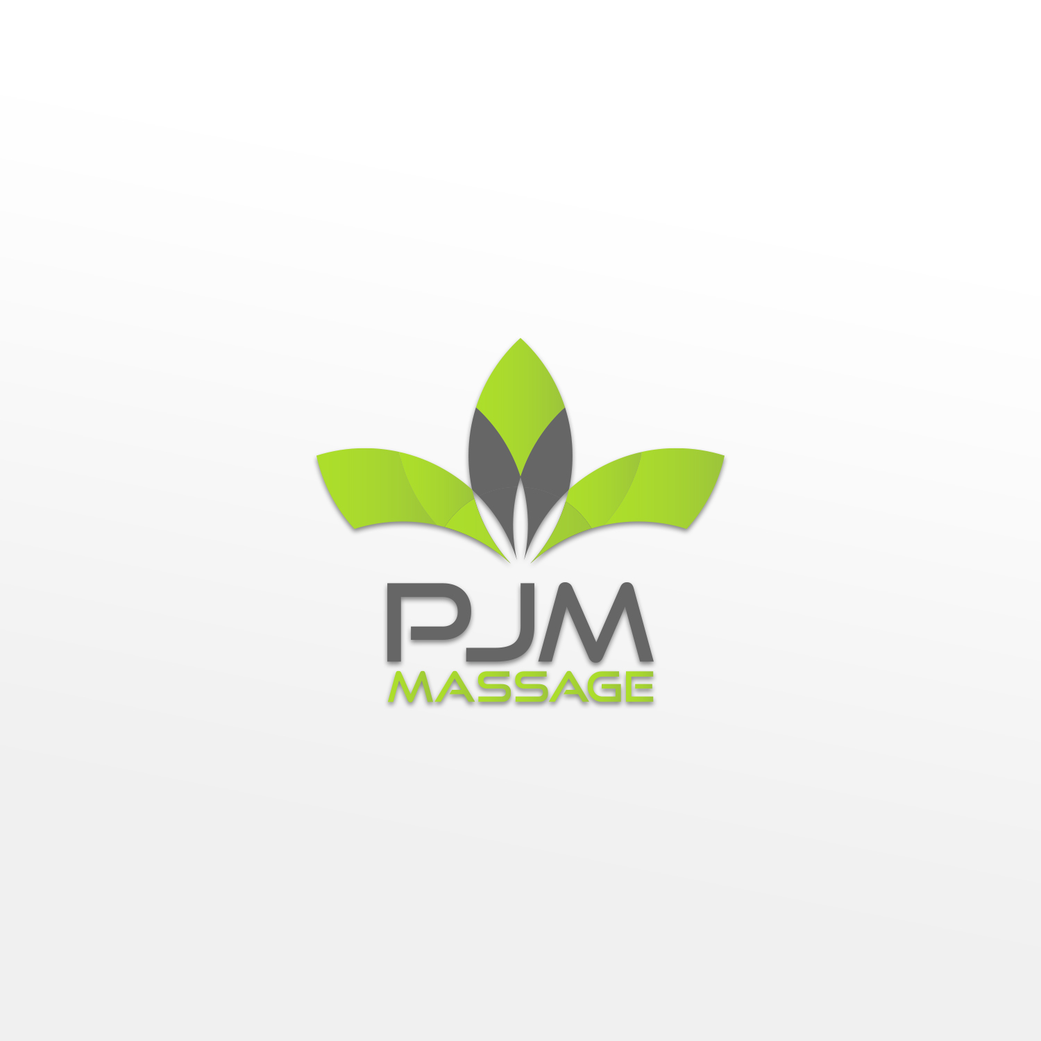 Logo-Design von Krypton Designer für dieses Projekt | Design #16740931