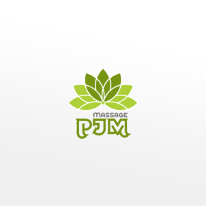 Logo-Design von Krypton Designer für dieses Projekt | Design: #16741077