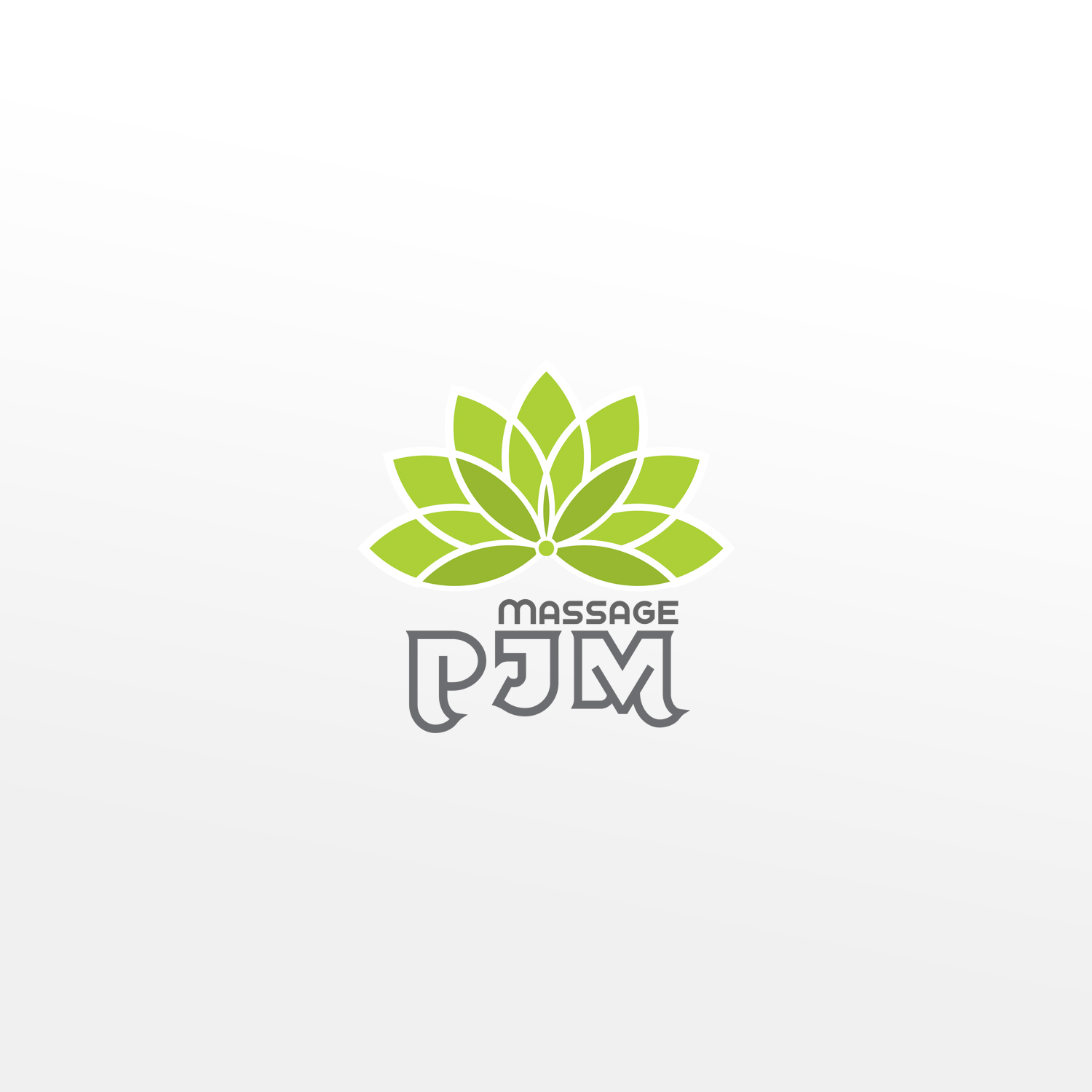 Logo Design by Krypton Designer for this project | Design #16741079