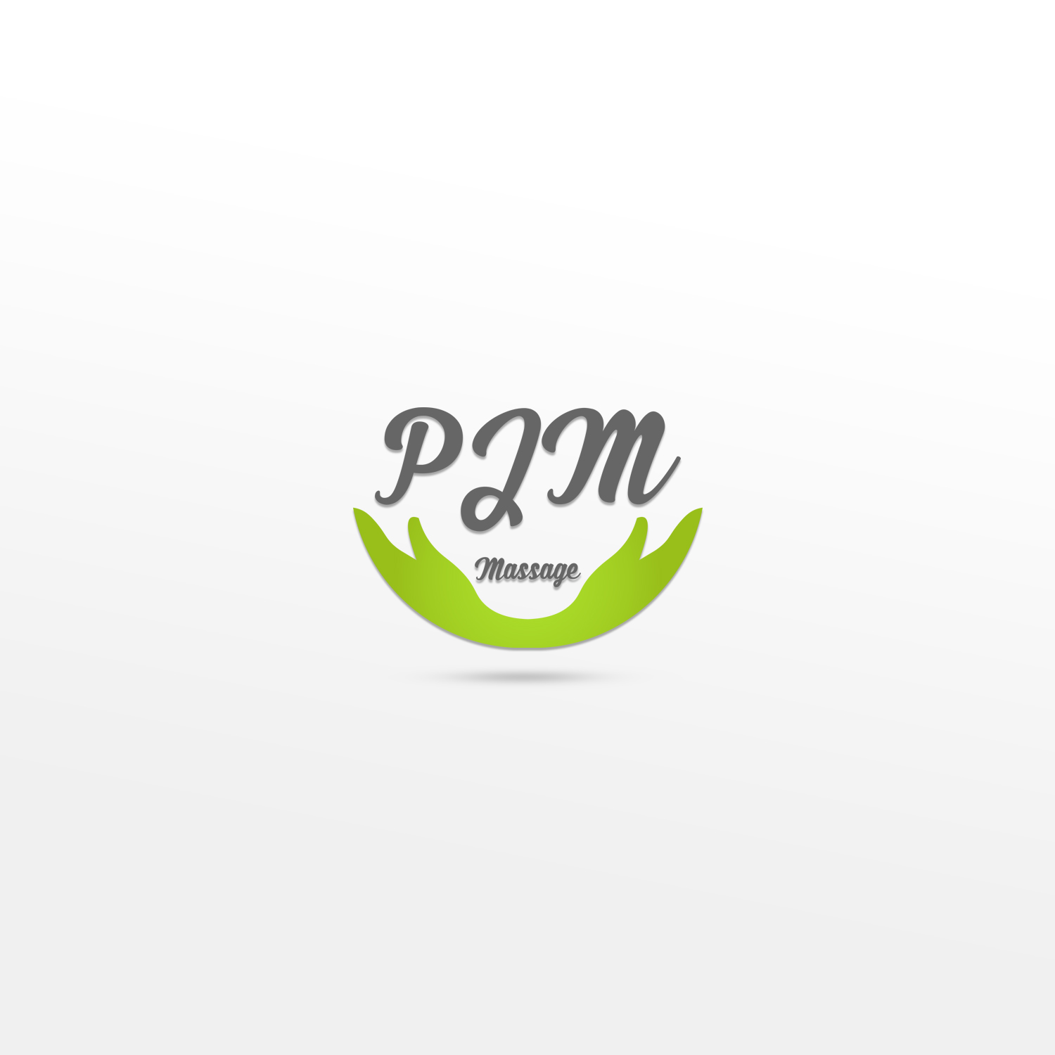 Logo Design by Krypton Designer for this project | Design #16741201
