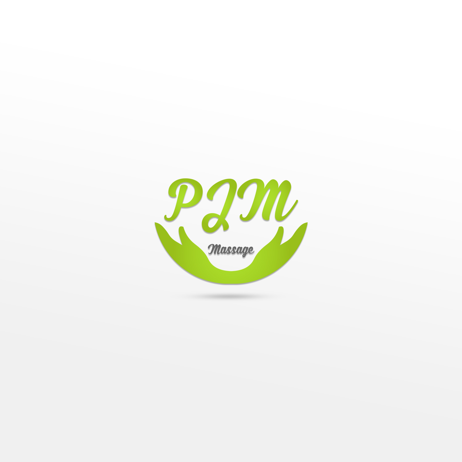 Logo Design by Krypton Designer for this project | Design #16741202