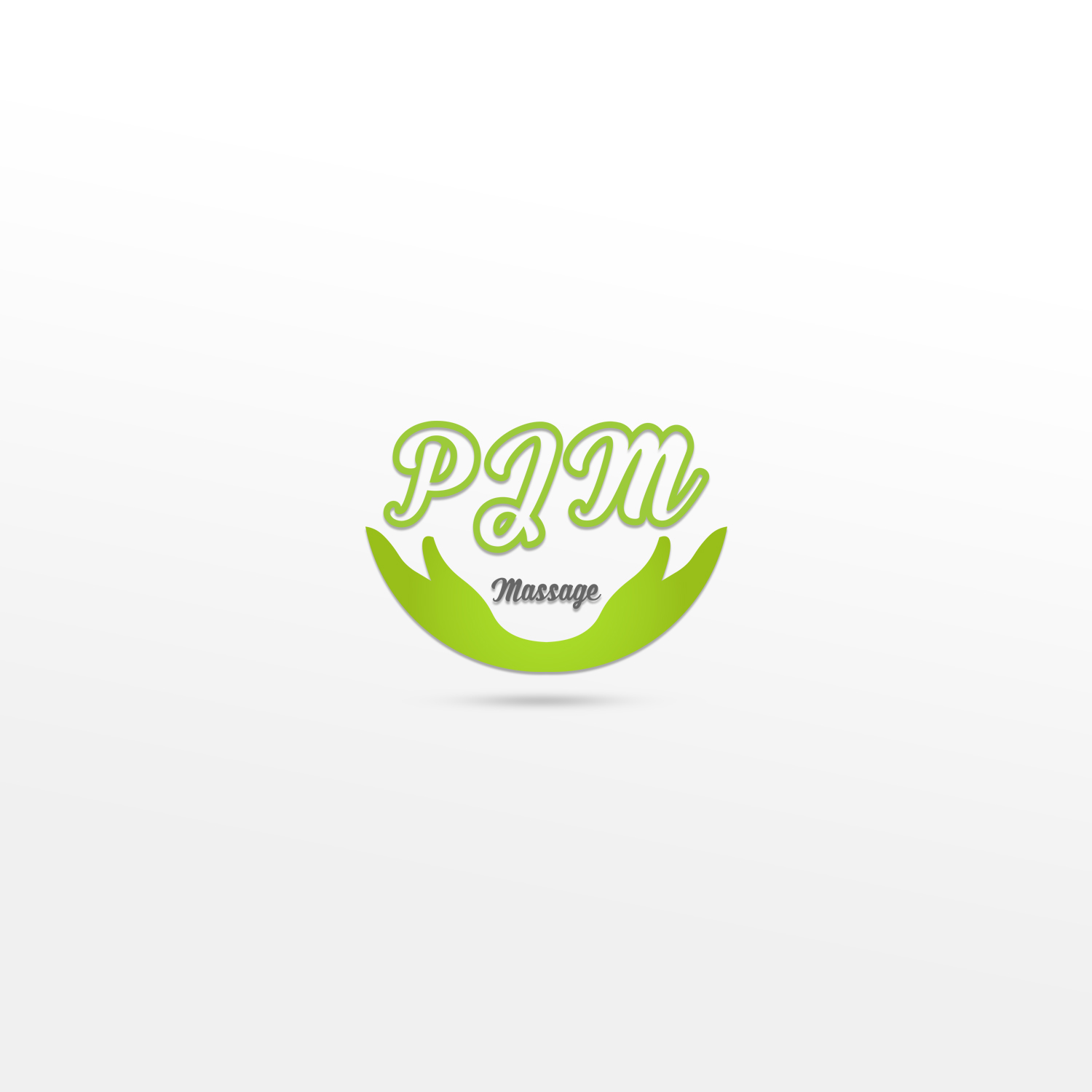 Logo-Design von Krypton Designer für dieses Projekt | Design #16741203