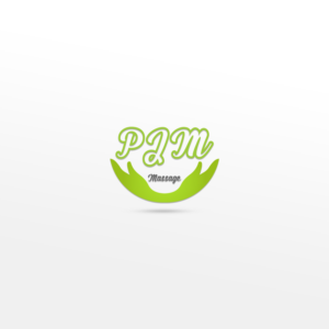 Logo-Design von Krypton Designer für dieses Projekt | Design: #16741203