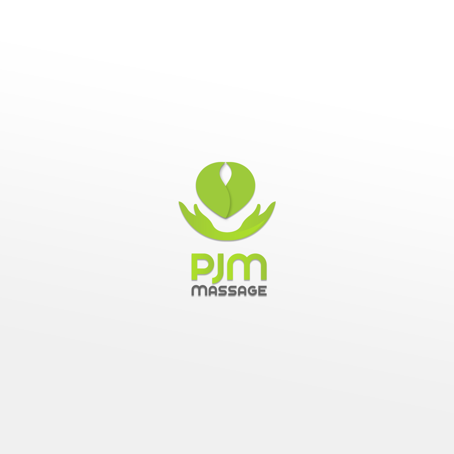 Logo-Design von Krypton Designer für dieses Projekt | Design #16745962