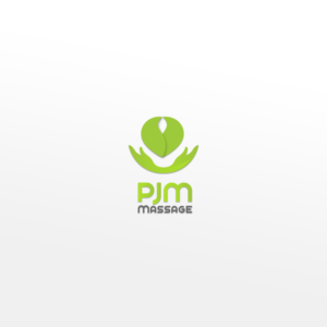 Logo-Design von Krypton Designer für dieses Projekt | Design: #16745962