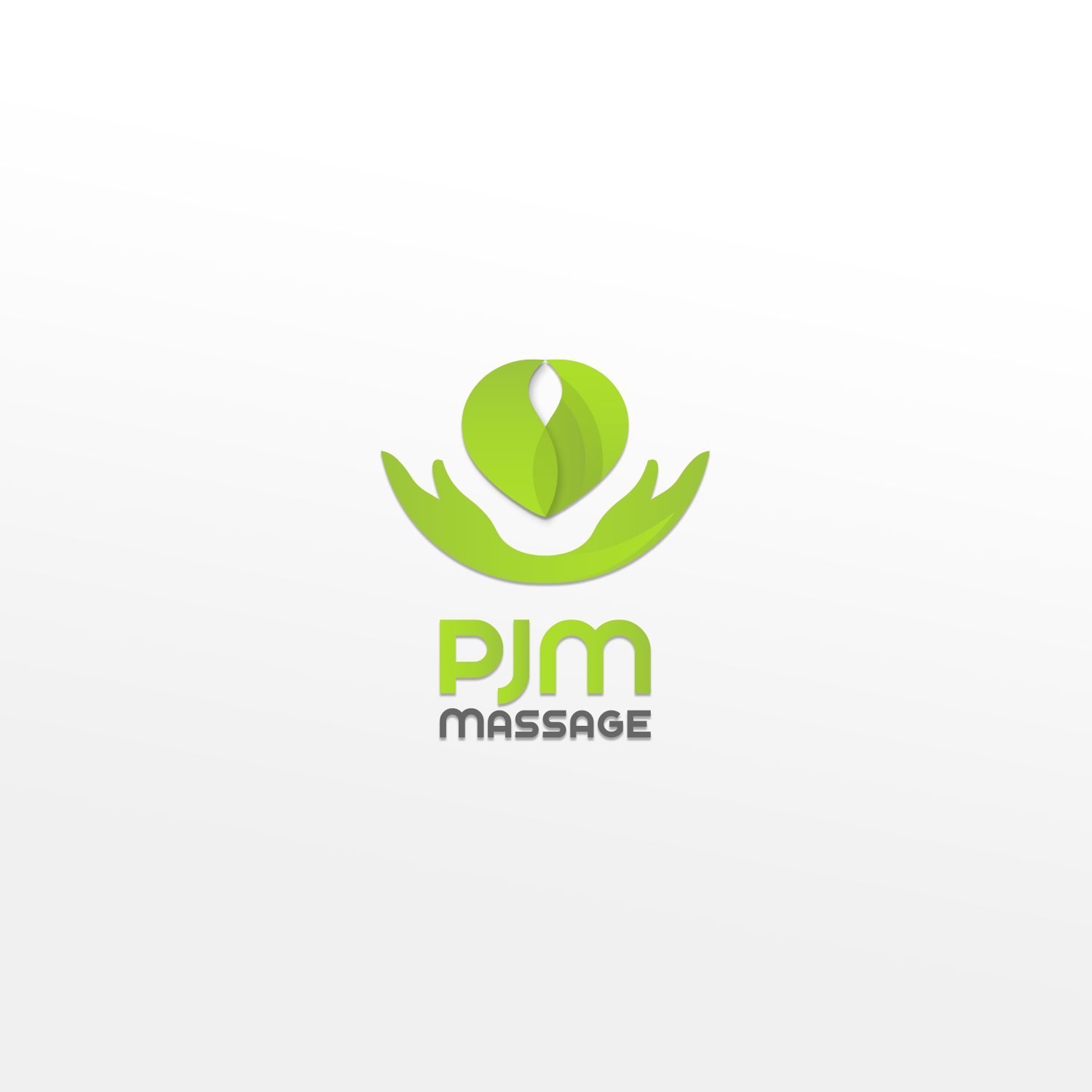 Logo-Design von Krypton Designer für dieses Projekt | Design #16745982