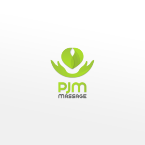 Logo-Design von Krypton Designer für dieses Projekt | Design: #16745982