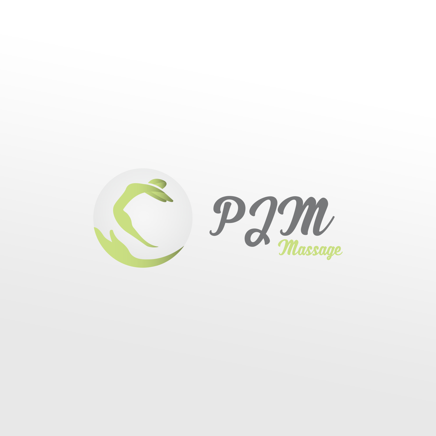 Logo-Design von Krypton Designer für dieses Projekt | Design #16746094